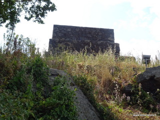 Torre San Pietro Clarenza